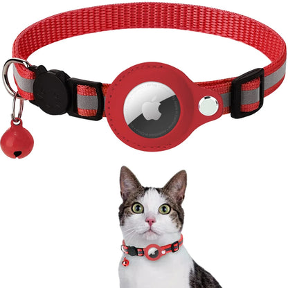 Air Tag Collar